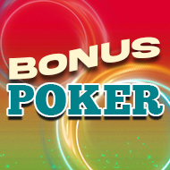 https://cms-intl.gnstg.net/upload/casino/dwBONUSPOKER.jpg