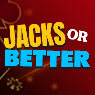 https://cms-intl.gnstg.net/upload/casino/dwJACKSORBETTER.jpg
