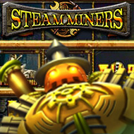 https://cms-intl.gnstg.net/upload/casino/dwSteamMiners.jpg