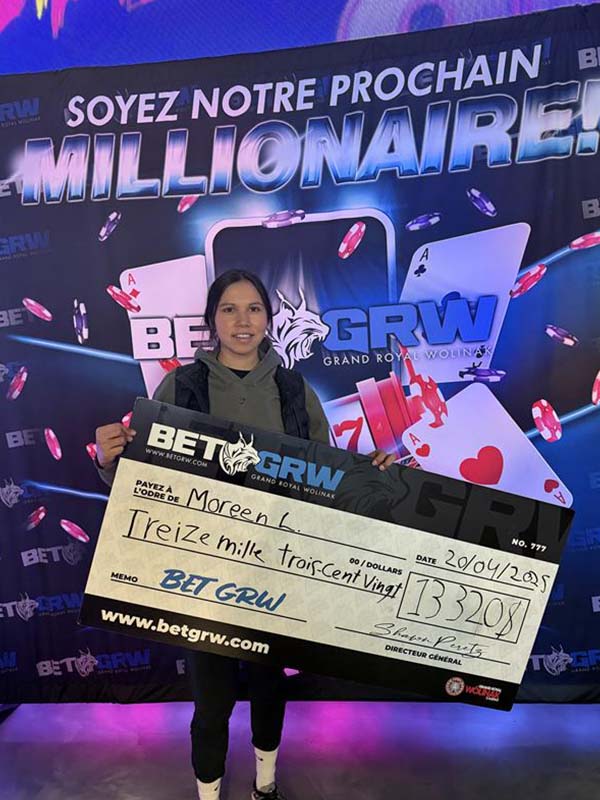 winner17