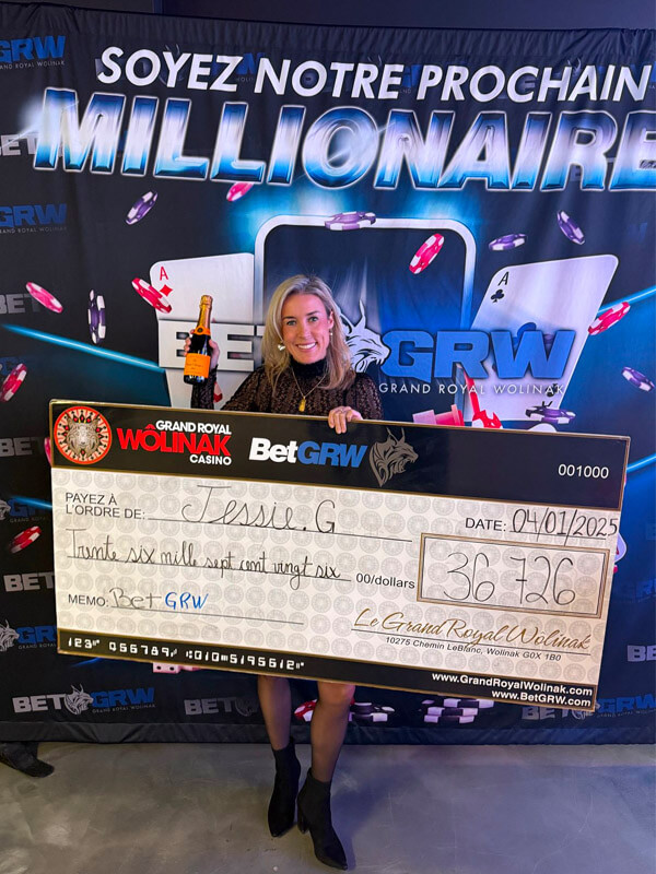 winner15