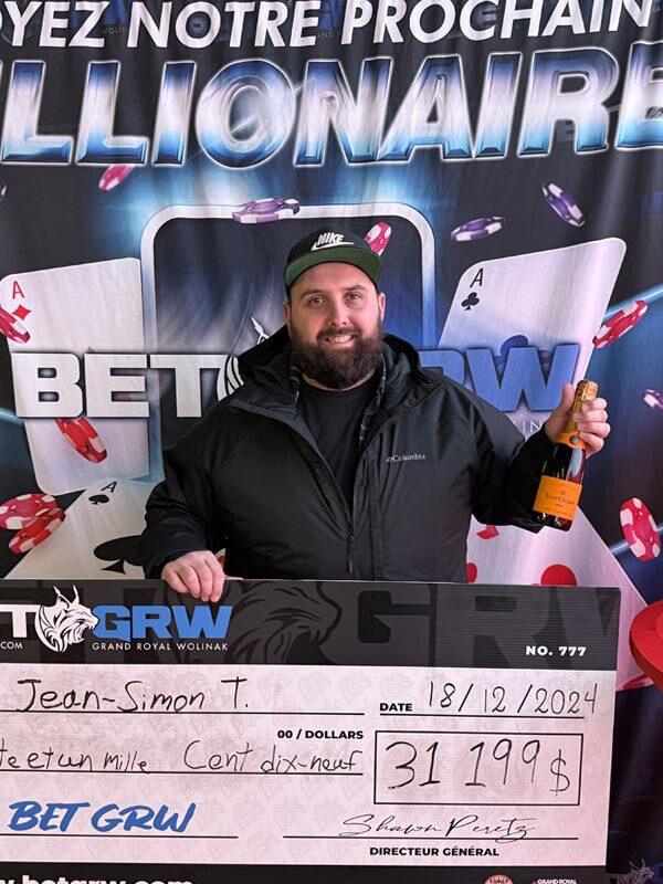 winner13