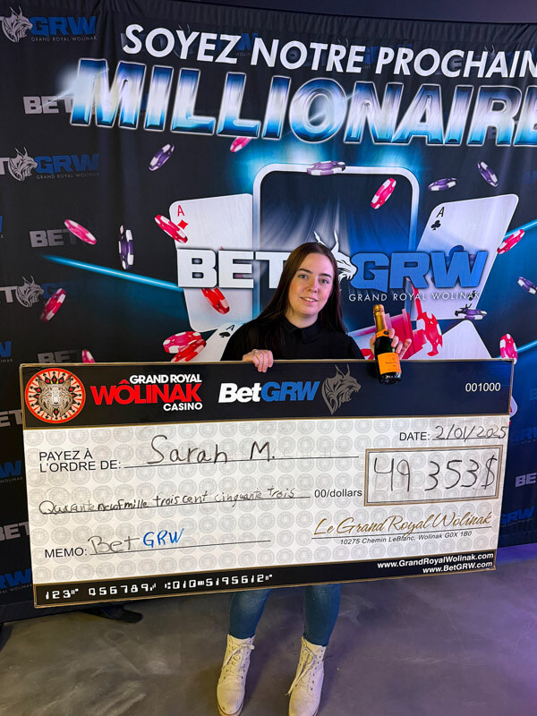 winner20
