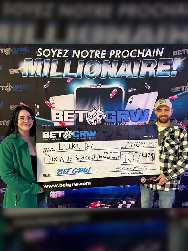 winner19
