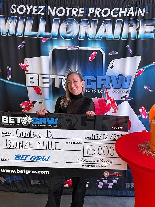 winner4