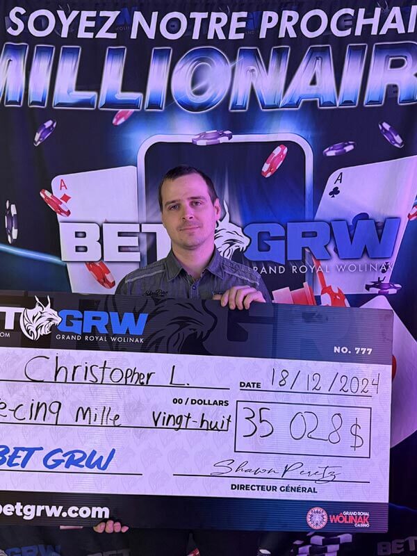 winner16